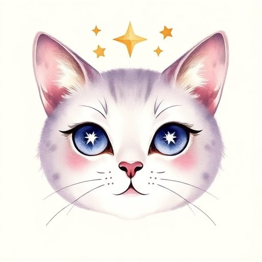 星辰漫游的头像